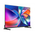 32Q6SAU Hisense 32 INCH Q6SAU 4K Hi-QLED Smart TV (2026)